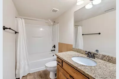 1884 W 1020 N, Provo, UT 84604 - Photo 25