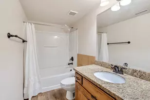 1884 W 1020 N, Provo, UT 84604 - Photo 25