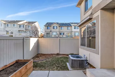 1884 W 1020 N, Provo, UT 84604 - Photo 27