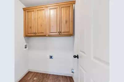 1884 W 1020 N, Provo, UT 84604 - Photo 21
