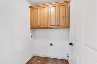 1884 W 1020 N, Provo, UT 84604 - Photo 21