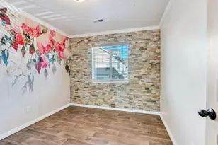 1884 W 1020 N, Provo, UT 84604 - Photo 19