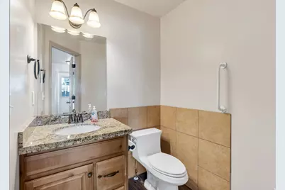 1884 W 1020 N, Provo, UT 84604 - Photo 13