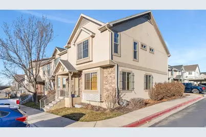 1884 W 1020 N, Provo, UT 84604 - Photo 3