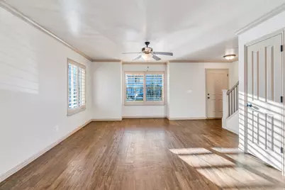 1884 W 1020 N, Provo, UT 84604 - Photo 7