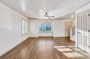 1884 W 1020 N, Provo, UT 84604 - Photo 7