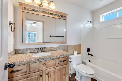 1884 W 1020 N, Provo, UT 84604 - Photo 17