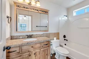 1884 W 1020 N, Provo, UT 84604 - Photo 17