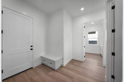 2929 E Alderann St #318, Saint George, UT 84790 - Photo 17