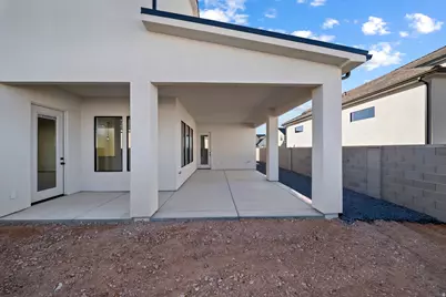 2929 E Alderann St #318, Saint George, UT 84790 - Photo 55