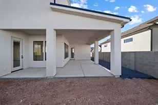 2929 E Alderann St, Saint George, UT 84790 - Photo 55