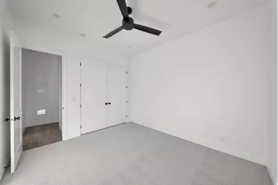 2929 E Alderann St #318, Saint George, UT 84790 - Photo 7