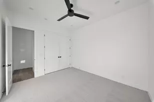 2929 E Alderann St, Saint George, UT 84790 - Photo 7