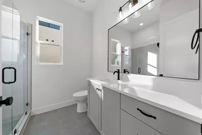 2929 E Alderann St #318, Saint George, UT 84790 - Photo 9