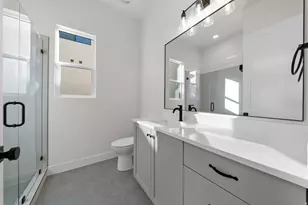 2929 E Alderann St, Saint George, UT 84790 - Photo 9