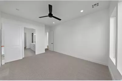 2929 E Alderann St #318, Saint George, UT 84790 - Photo 25