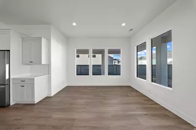 2929 E Alderann St #318, Saint George, UT 84790 - Photo 21