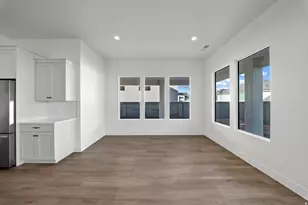 2929 E Alderann St, Saint George, UT 84790 - Photo 21