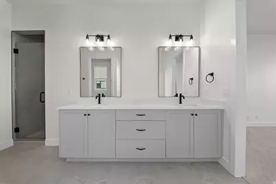 2929 E Alderann St #318, Saint George, UT 84790 - Photo 29