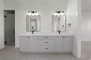 2929 E Alderann St, Saint George, UT 84790 - Photo 29