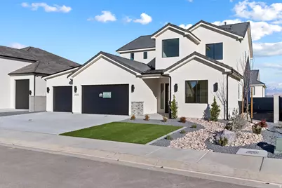 2929 E Alderann St #318, Saint George, UT 84790 - Photo 3