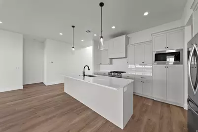 2929 E Alderann St #318, Saint George, UT 84790 - Photo 13