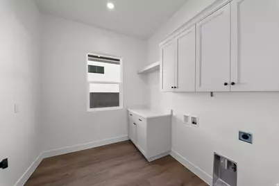 2929 E Alderann St #318, Saint George, UT 84790 - Photo 19