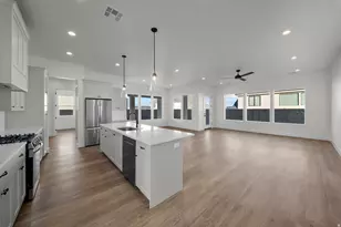 2929 E Alderann St, Saint George, UT 84790 - Photo 11