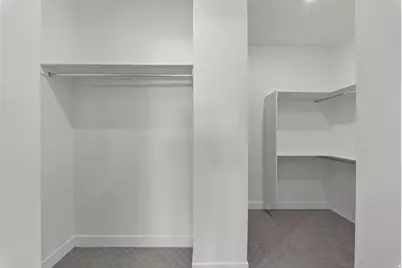 2929 E Alderann St #318, Saint George, UT 84790 - Photo 35