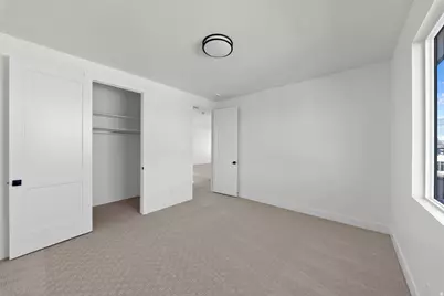 2929 E Alderann St #318, Saint George, UT 84790 - Photo 51