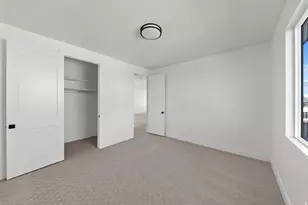 2929 E Alderann St, Saint George, UT 84790 - Photo 51