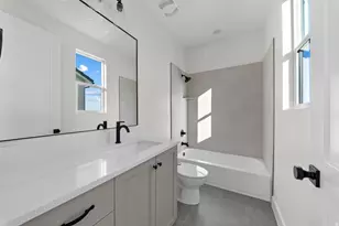 2929 E Alderann St, Saint George, UT 84790 - Photo 47