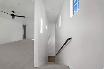 2929 E Alderann St #318, Saint George, UT 84790 - Photo 37