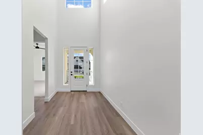 2929 E Alderann St #318, Saint George, UT 84790 - Photo 5