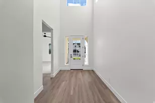 2929 E Alderann St, Saint George, UT 84790 - Photo 5