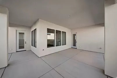 2929 E Alderann St #318, Saint George, UT 84790 - Photo 57