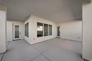 2929 E Alderann St, Saint George, UT 84790 - Photo 57