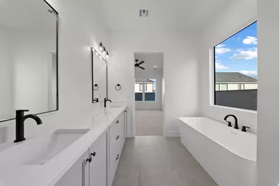 2929 E Alderann St #318, Saint George, UT 84790 - Photo 31