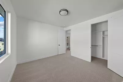 2929 E Alderann St #318, Saint George, UT 84790 - Photo 49