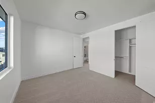 2929 E Alderann St, Saint George, UT 84790 - Photo 49