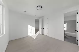 2929 E Alderann St, Saint George, UT 84790 - Photo 45