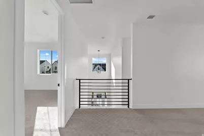 2929 E Alderann St #318, Saint George, UT 84790 - Photo 43