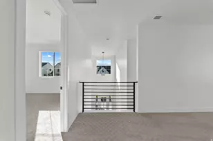 2929 E Alderann St, Saint George, UT 84790 - Photo 43