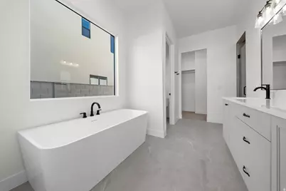 2929 E Alderann St #318, Saint George, UT 84790 - Photo 27