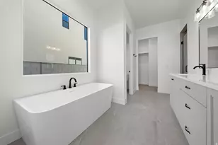 2929 E Alderann St, Saint George, UT 84790 - Photo 27