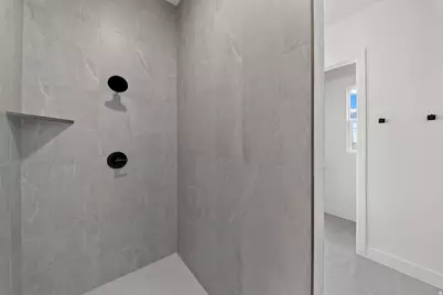 2929 E Alderann St #318, Saint George, UT 84790 - Photo 33