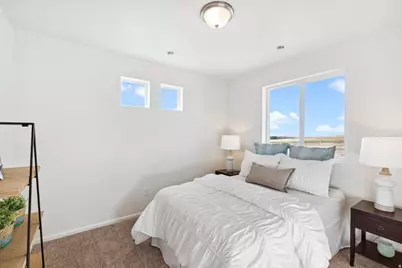 411 E Kanab Creek Dr #206, Saratoga Springs, UT 84045 - Photo 25