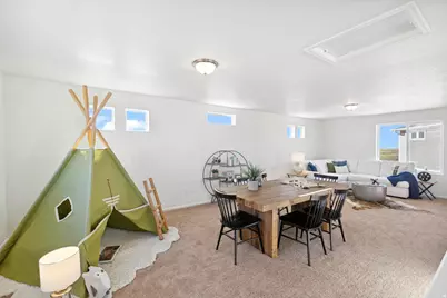 411 E Kanab Creek Dr #206, Saratoga Springs, UT 84045 - Photo 9