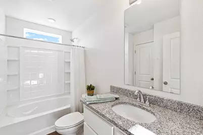 411 E Kanab Creek Dr #206, Saratoga Springs, UT 84045 - Photo 3