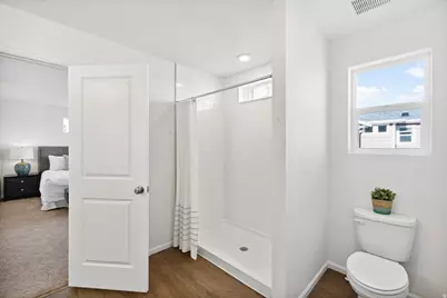 411 E Kanab Creek Dr #206, Saratoga Springs, UT 84045 - Photo 23